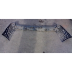 Бампер задний Бампер задний